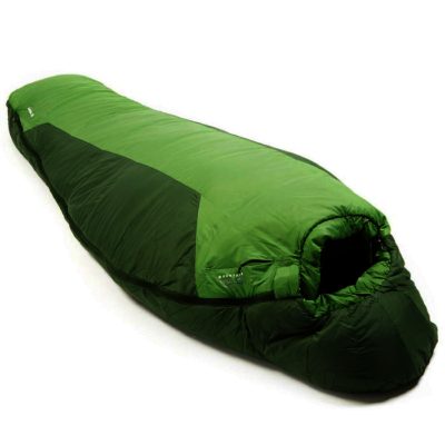 Lamina 35 Sleeping Bag Regular Lamina 35 Sleeping Bag Regular